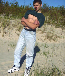 Cody 5b07cccadebed.jpg
