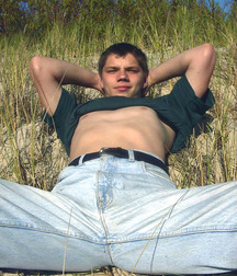 Cody 5b07cccd0dbd4.jpg