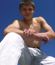 Cody 5b07ccd0bdec4.jpg