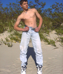 Cody 5b07ccd2e2776.jpg