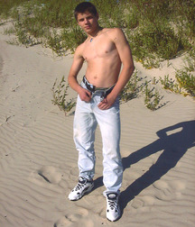 Cody 5b07ccd4518ce.jpg