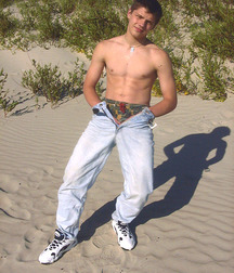 Cody 5b07ccd725660.jpg