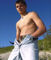 Cody 5b07ccd7cc319.jpg