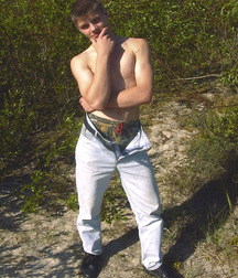 Cody 5b07ccd88eefd.jpg