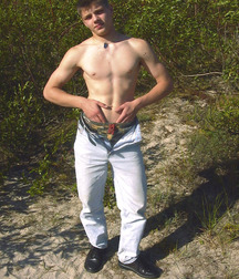 Cody 5b07ccd959453.jpg