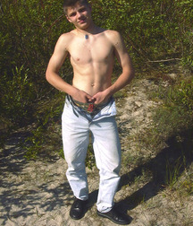 Cody 5b07ccda15dff.jpg