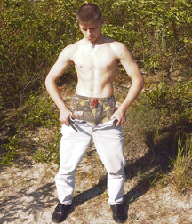 Cody 5b07ccdb85fa2.jpg