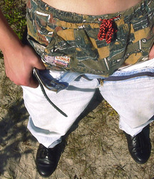 Cody 5b07ccdc41a8b.jpg