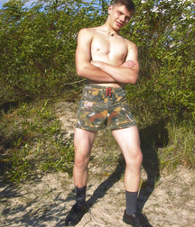 Cody 5b07ccdf27492.jpg