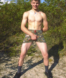 Cody 5b07cce099651.jpg