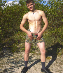 Cody 5b07cce155b5e.jpg
