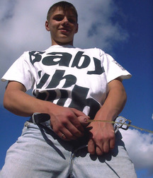 Cody 5b07cd00a7c11.jpg