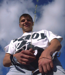 Cody 5b07cd015c916.jpg