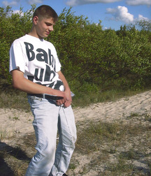Cody 5b07cd0219218.jpg