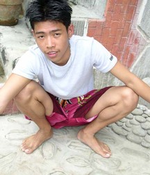 Classic asian 5b07cd768e8a6.jpg