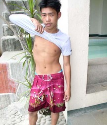 Classic asian 5b07cd7954d2e.jpg