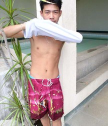 Classic asian 5b07cd79f1c64.jpg