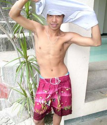 Classic asian 5b07cd7b4d45a.jpg