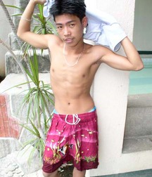 Classic asian 5b07cd7be8cbd.jpg