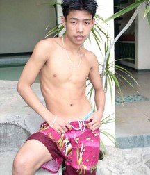 Classic asian 5b07cd7d3d7ac.jpg