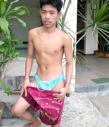 Classic asian 5b07cd7de32cd.jpg