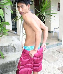 Classic asian 5b07cd7fcbece.jpg