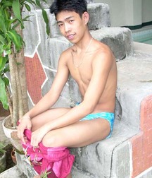 Classic asian 5b07cd8095865.jpg