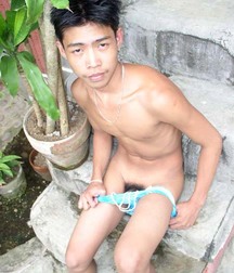 Classic asian 5b07cd897fef2.jpg
