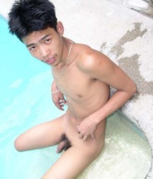 Classic asian 5b07cd9117915.jpg