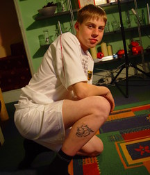 Cute blonde 5b07d0fa7ed33.jpg