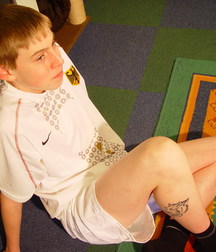 Cute blonde 5b07d10399b32.jpg