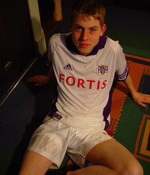 Cute blonde 5b07d10e93c3e.jpg