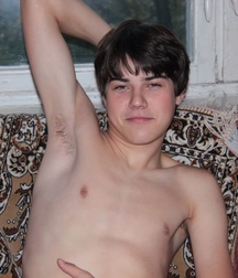 Daniel 5b07d30e5a32b.jpg
