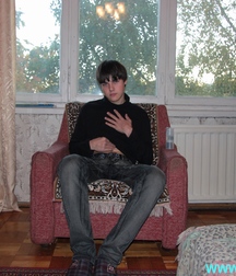 Daniel 5b07d312a7ac5.jpg