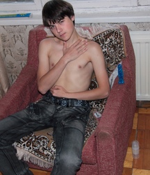 Daniel 5b07d313e638c.jpg