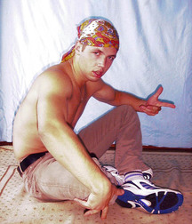 Cody 5b0cad3a44caa.jpg