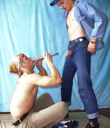 Cody 5b0cad3d9a558.jpg