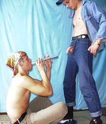 Cody 5b0cad3f13698.jpg