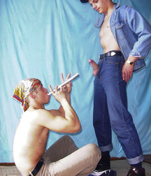 Cody 5b0cad4156e13.jpg