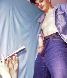 Cody 5b0cad4283bd7.jpg