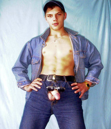 Cody 5b0cad4391f32.jpg