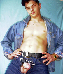 Cody 5b0cad44b3701.jpg