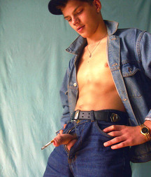 Cody 5b0cad47c59f1.jpg