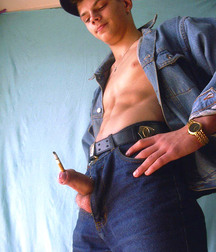 Cody 5b0cad498238b.jpg