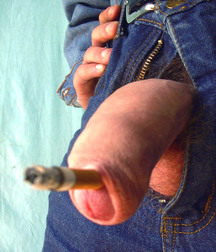 Cody 5b0cad4aa82f1.jpg