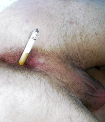 Cody 5b0cad508da07.jpg