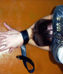 Cody 5b0cad57f0181.jpg