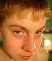Cute blonde 5b0cb178cd6c0.jpg