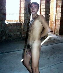 Den 5b0cb329854ef.jpg