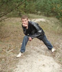 Denis 5b0cb390d429f.jpg